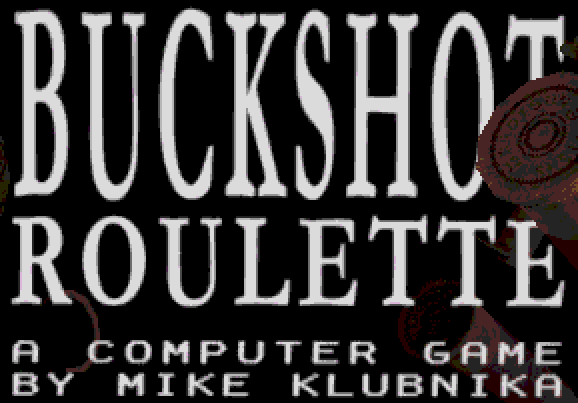 （8700期）最新无人直播玩法网络爆款恐怖游戏俄罗斯Du盘1.1无尽模式强势来袭| 网创圈