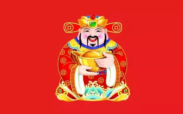 （8815期）让您账号粉丝破千只一天，还能养号，还能创收，还是自动方式，还不用再…| 网创圈