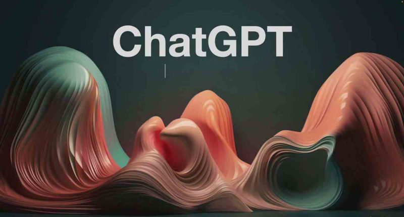 （8943期）Midjourney, Adobe Firefly AI, ChatGPT 4大型AI人工智能-137节课-中英字幕| 网创圈