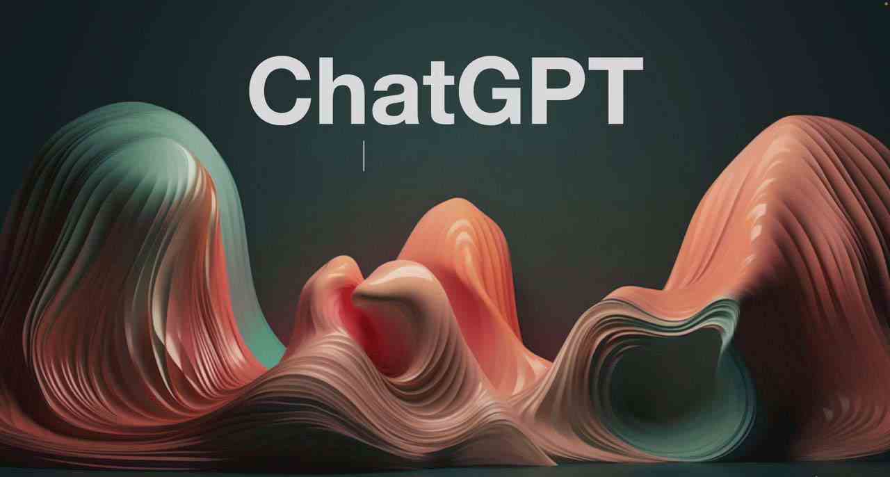 （8943期）Midjourney, Adobe Firefly AI, ChatGPT 4大型AI人工智能-137节课-中英字幕| 网创圈