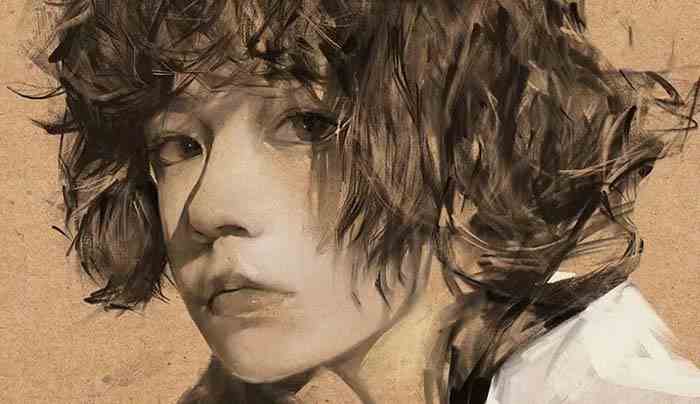 （8981期）特兰 悟天 克斯2023年iPad板绘人物系统绘画教程（77节课+笔刷素材）| 网创圈