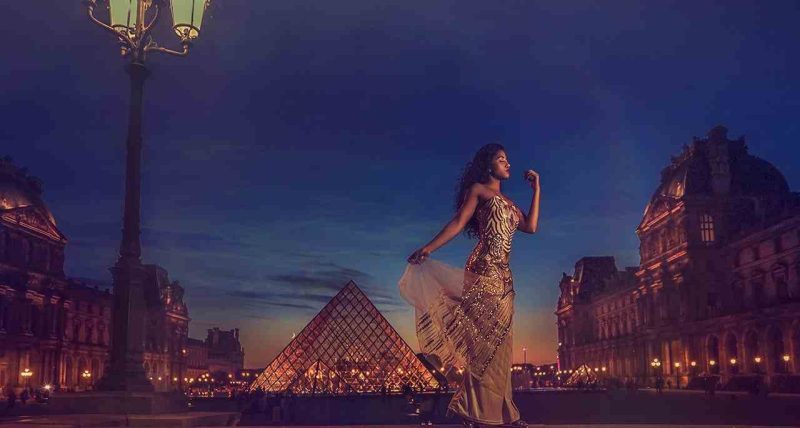 （9036期）Scott Robert Lim – 强大的构图技巧摄影构图大师班教程-12节课-中英字幕| 网创圈