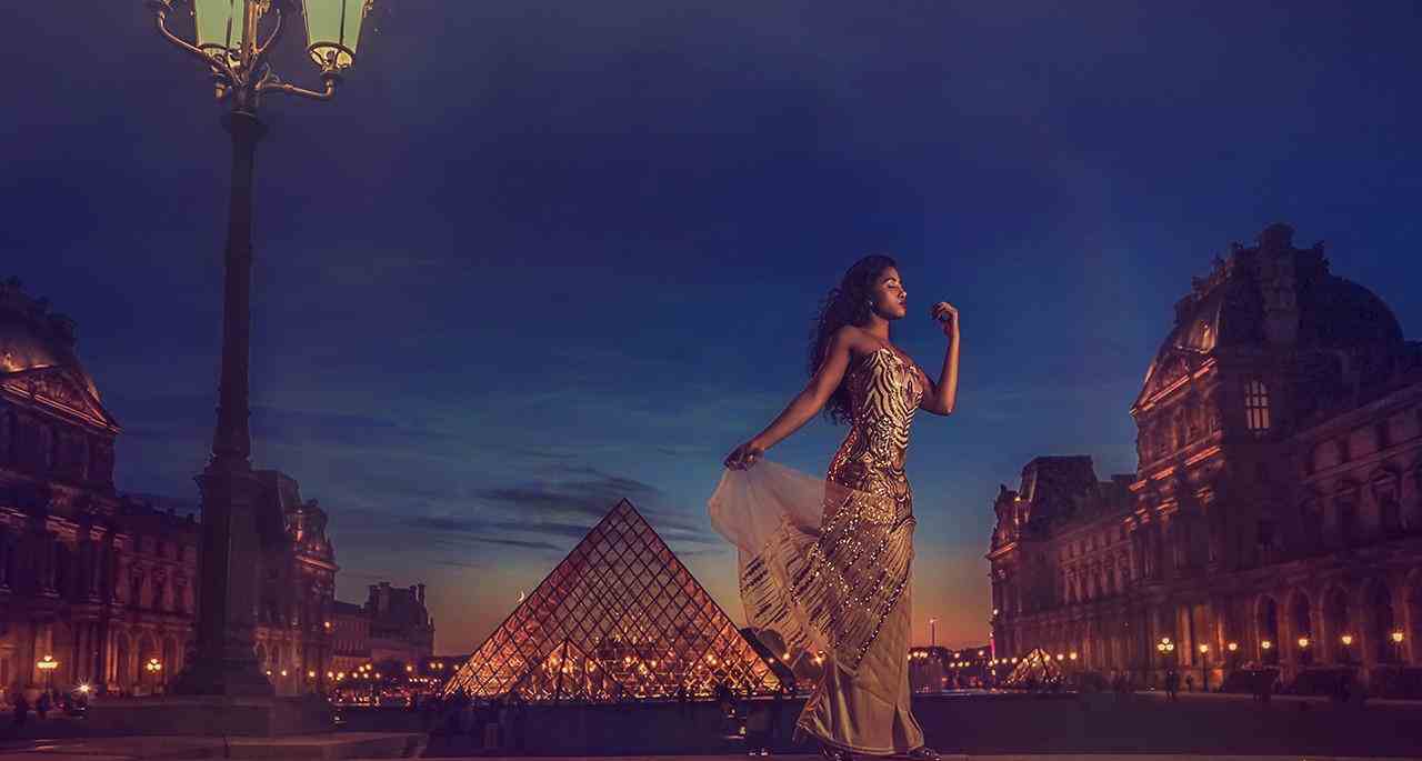 （9036期）Scott Robert Lim – 强大的构图技巧摄影构图大师班教程-12节课-中英字幕| 网创圈