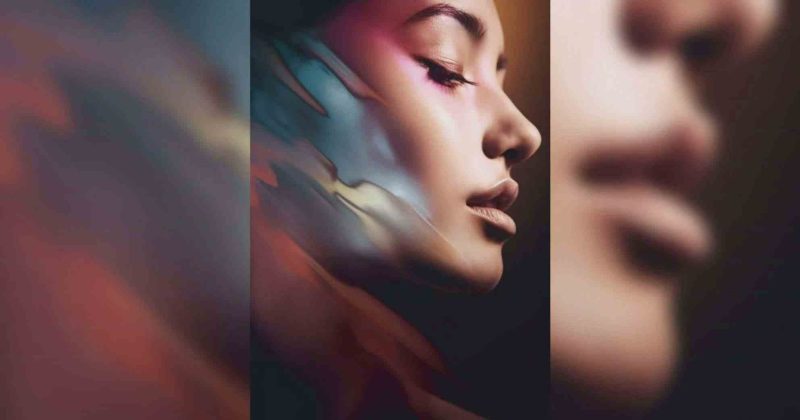 Midjourney AI人工智能创建和销售令人惊叹的海报教程-10节课-中英字幕| 网创圈