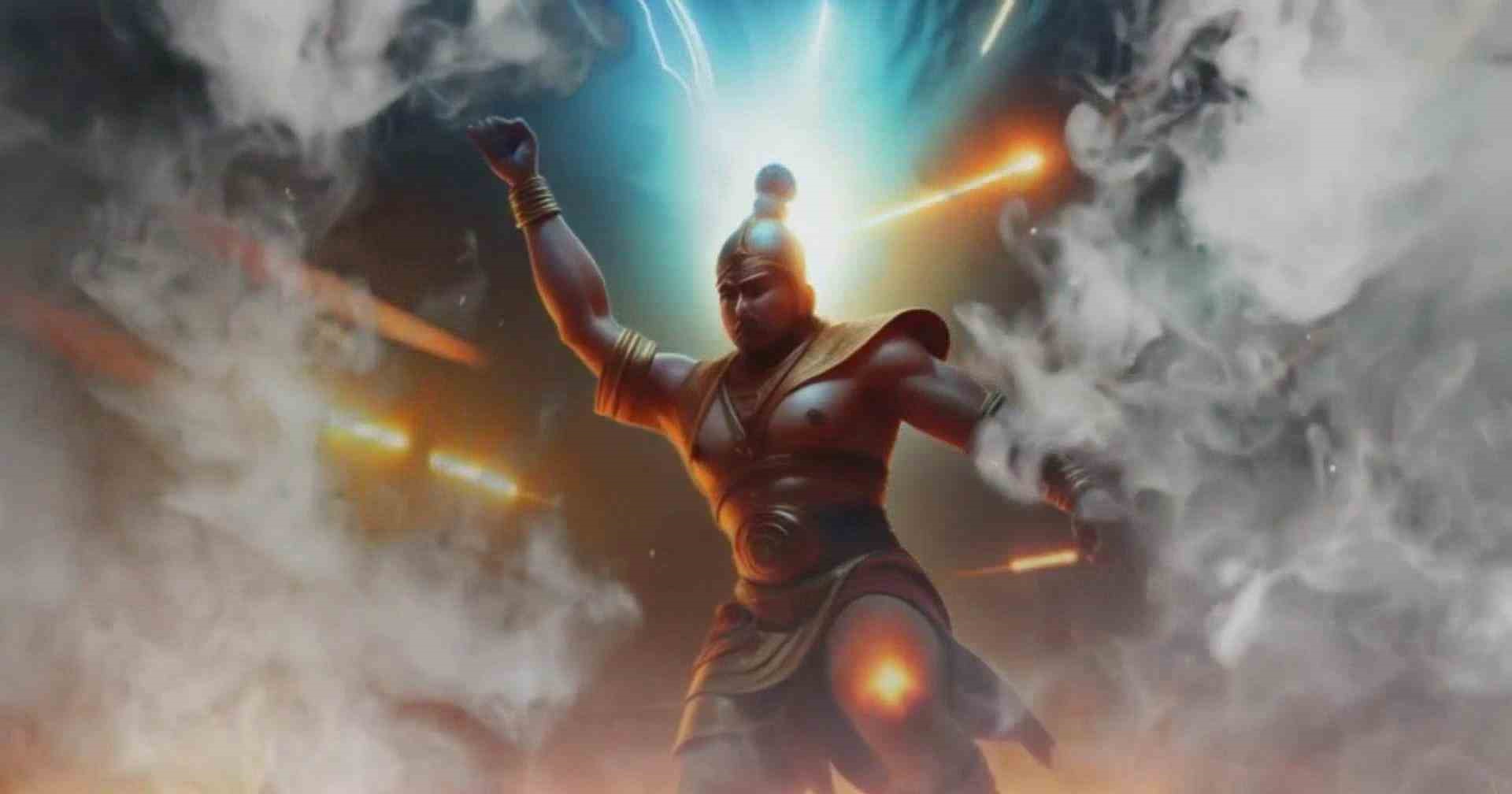 Moonvalley AI 完全大师级AI人工智能文本生成视频教程-中英字幕| 网创圈