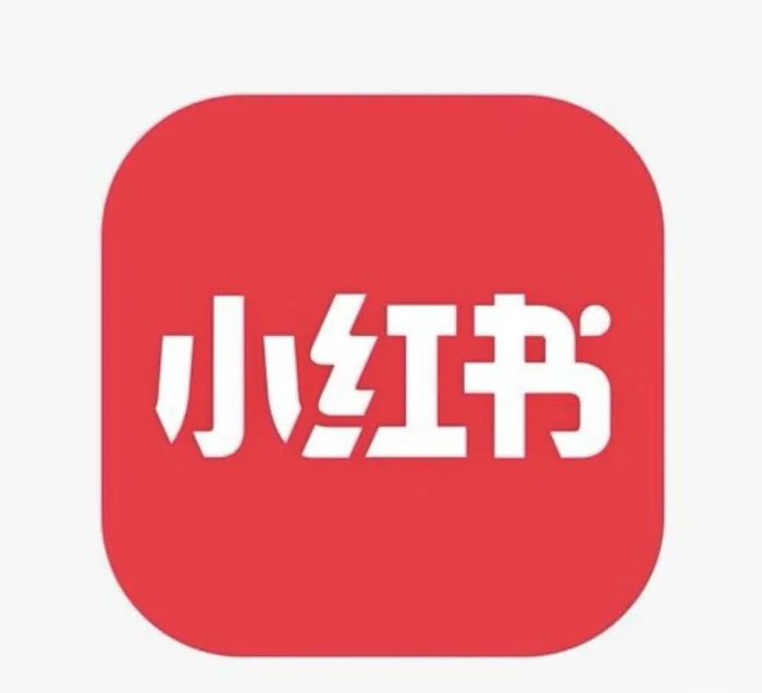 靠教师资格证，1天1000+，不需要资金，小白首选副业!| 网创圈