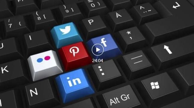 精准引流实操指南，6步引流法分享，3个案例拆解（完整版）| 网创圈