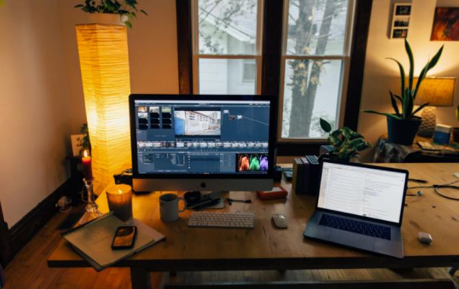 最新抖音影视搬运剪辑变现一体教程，操作7-10天就能把号做起来| 网创圈