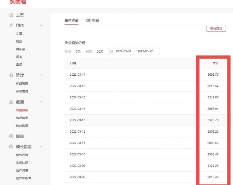 君白团队2022年最新抖音项目课程，抖音书单号+抖音影视剪辑解说| 网创圈