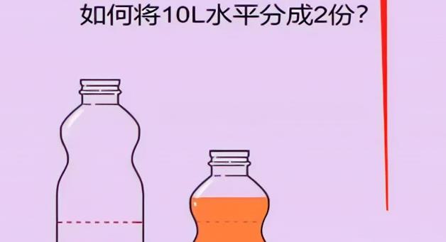 抖音最火烧脑小游戏直播，全网首发暴力撸音浪，超强的涨粉能力【揭秘】| 网创圈