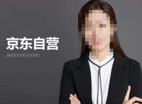 【李丽君】京东自营入门——京东从入驻到技术全套资源匹配| 网创圈