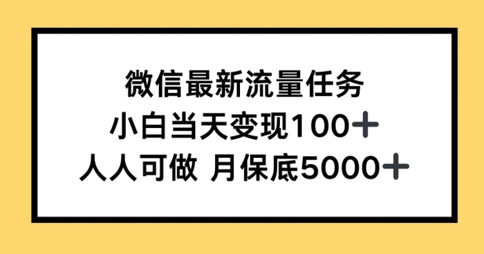 0成本教学，小说推文、短剧推广，多渠道变现方式，可偷懒代发| 网创圈