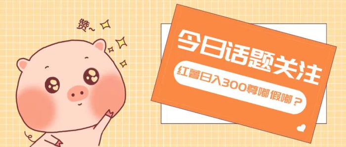 （13622期）全新红薯浏览，打破常规 双端操作，每天运行6小时，让你获得工作以外的…| 网创圈