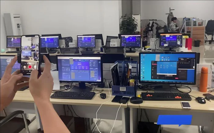 图片[2]| （13639期）抖音无人直播实操教程【单机日赚1000+行内主流玩法可稳定3-5年】小白也…| 网创圈