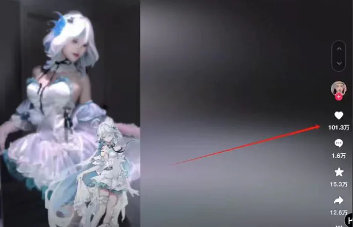 图片[2]| （13650期）AI动漫转真人，一条视频点赞100w+，日入2000+，多种变现方式| 网创圈