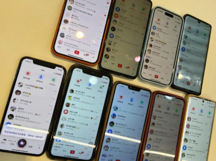 图片[2]| 首发揭秘小红书私域日引500+创业粉四大模板，月入过W+全程干货!没有废话!保姆教程!| 网创圈