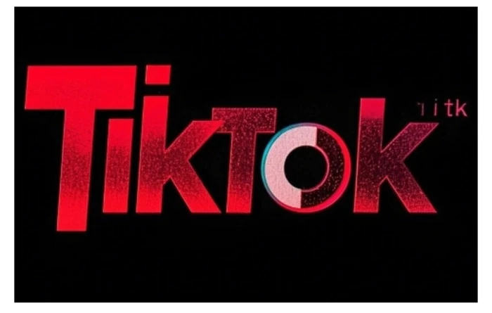 TikTok ads投流秘籍，涵盖tiktok整体投放思路，教你搭建测试计划| 网创圈