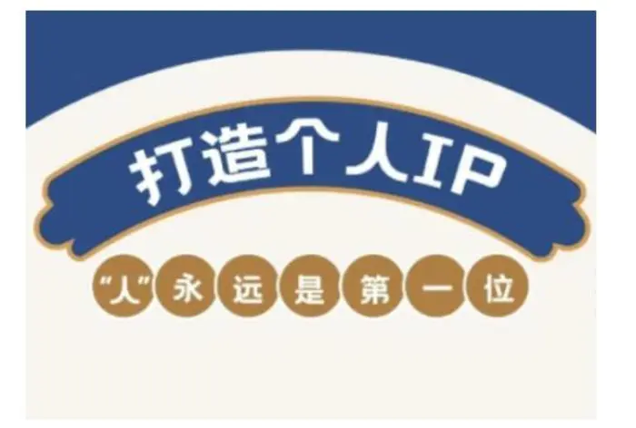 自媒体IP变现实战营，自媒体从业者打造个人品牌，提升变现能力的实战课程| 网创圈