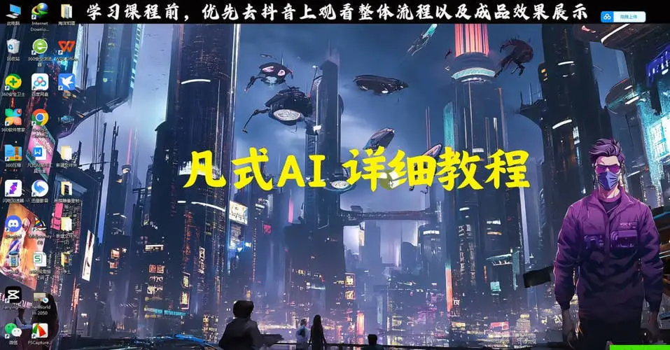 治愈系视频制作 爆流涨粉接广| 网创圈