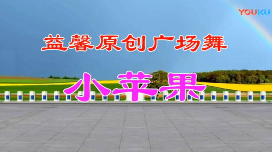 广场舞视频教学500首| 网创圈