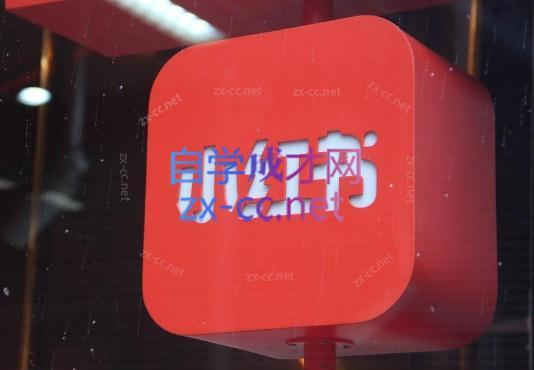 伊伊·红薯【高级班】运营课| 网创圈