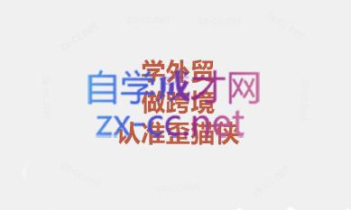 琼姐·团队复制+询盘转化+展会实操| 网创圈