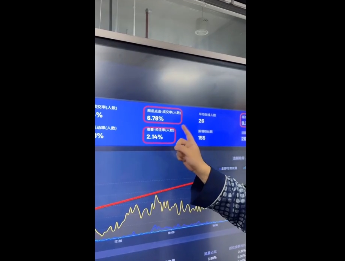 大播汇·视频号直播+抖音直播，微付费起号速成心法| 网创圈