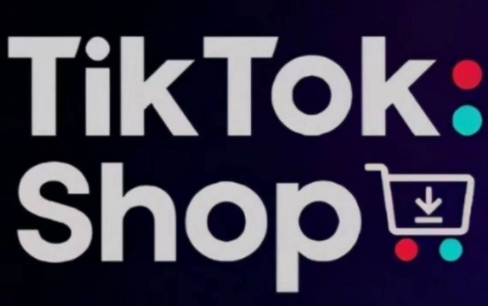 eric老师·TikTokShop跨境电商0-1实战| 网创圈