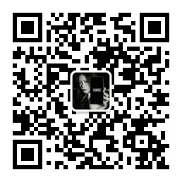 关注公众号| 网创圈