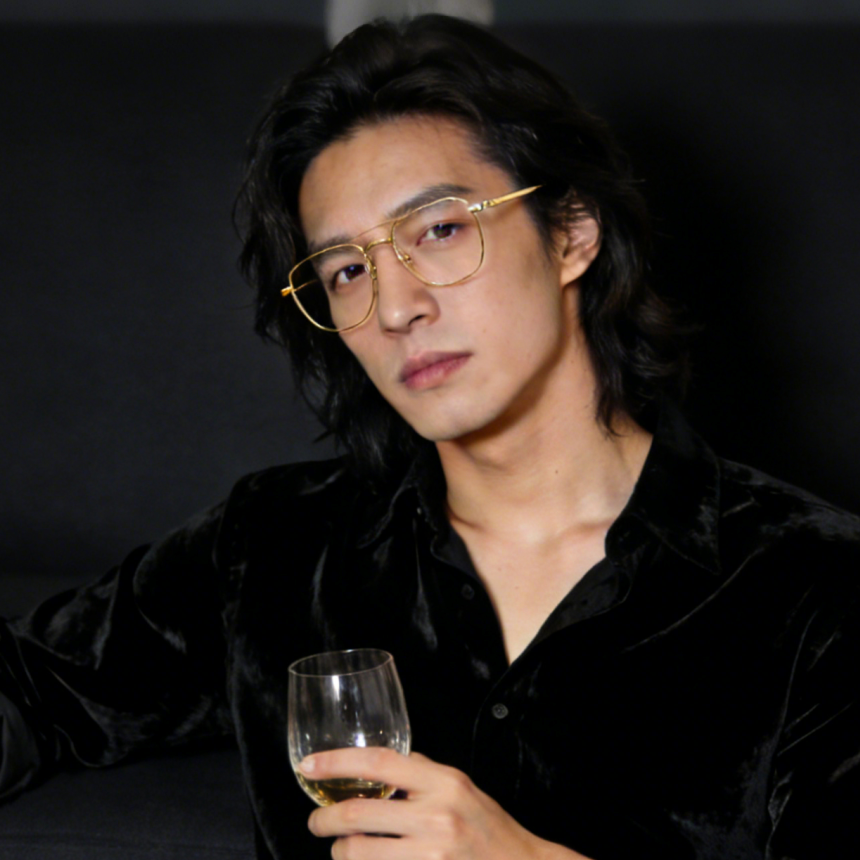 网创圈的头像| 网创圈