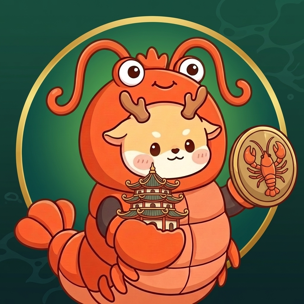 使用宝塔安装OpenClaw 龙虾教程| 网创圈