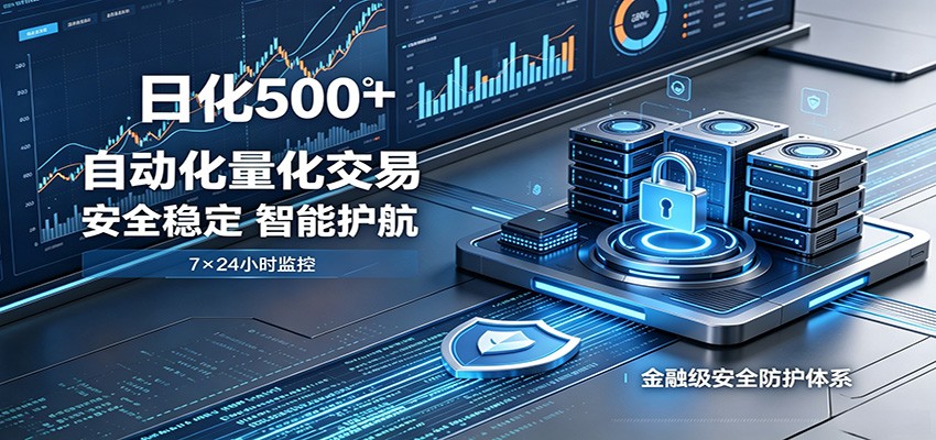 安全稳定的爆款搞米赛道，一天500+轻松转化，当日即可变现| 网创圈