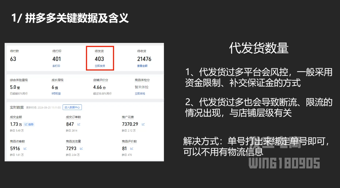 纪主任·拼多多年费会员(更新2026)| 网创圈