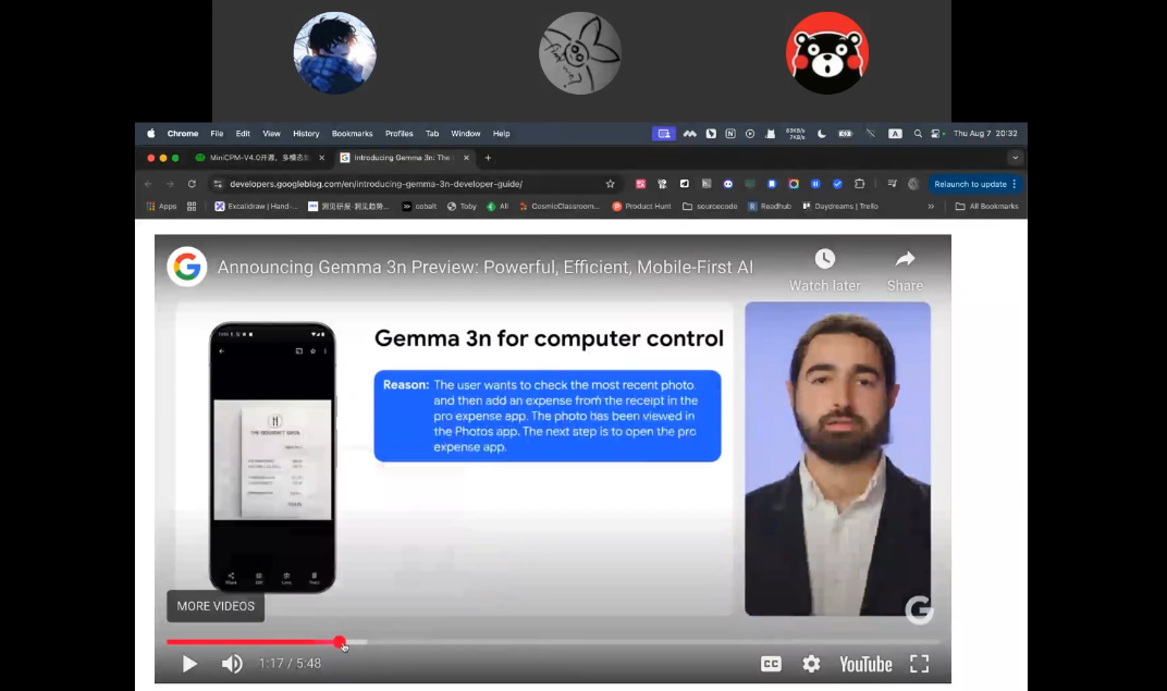 2025小司ai知识圈(更新10月)| 网创圈