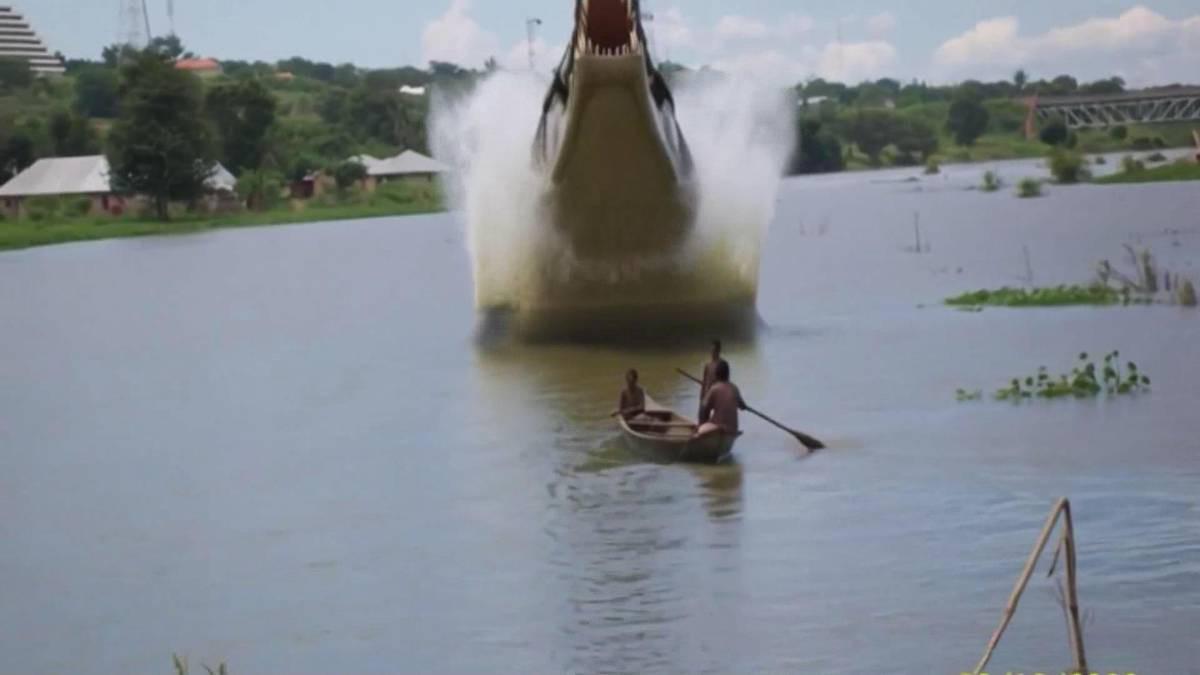 AI电影制作终极指南:从创意到成片,系统掌握智能影视全流程实战课(中英字幕 AI电影制作终极指南:从创意到成片,系统掌握智能影视全流程实战课(中英字幕