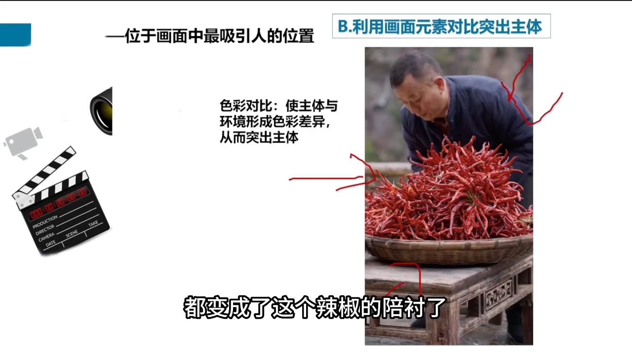 大光老师·三农短视频赋能商业模式视频课(更新)| 网创圈