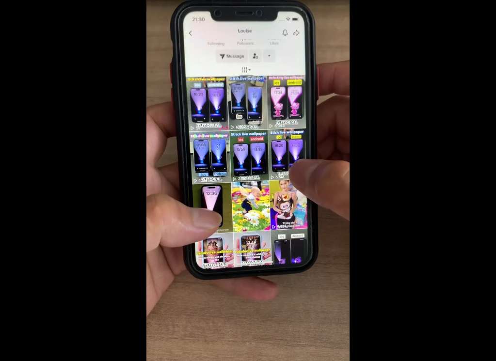 聚星团队·TK出海淘金训练营| 网创圈